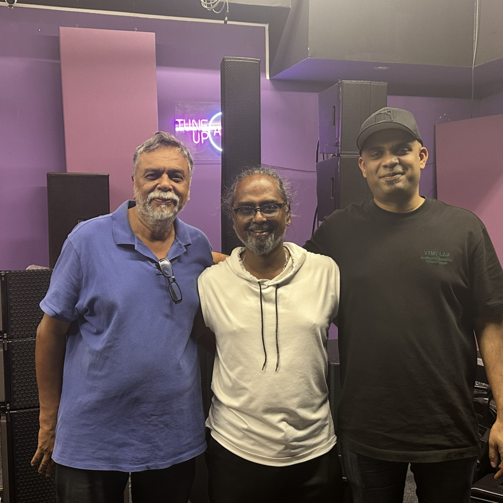 Screenshot 2025-05-21 at 12.18.37 AM